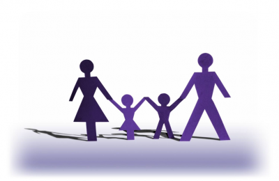 В Рязани утверждена программа «Жилище» до 2020 года