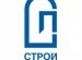 Стройпромсервис
