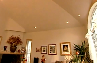 Гипсокартон - уникальный отделочный материал