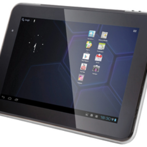 Где купить планшет Bliss Pad R9020 в Рязани по цене 5990 рублей (Элекс, Техносила, М-Видео, Эльдорадо)