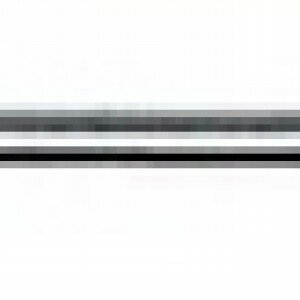 Отвертка Fit