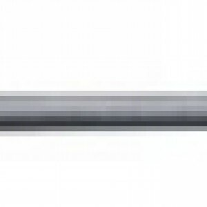 Отвертка Fit