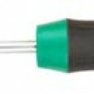 Отвертка Topex