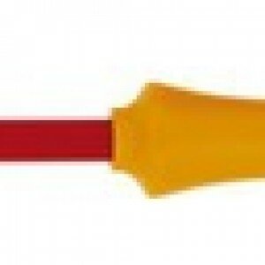 Отвертка Topex