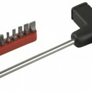 2540-H12 12 предметов