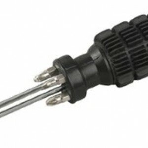 2545-H5 6 предметов