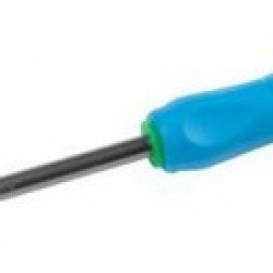 Эксперт 25254-40-125 № 40 125 мм Torx