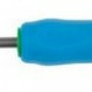 Эксперт 25254-15-075 № 15 75 мм Torx