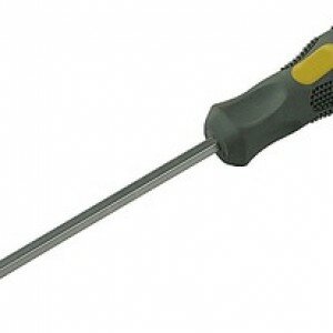 Max-grip 25824-2-100 G № PH2 100 мм крестообразный