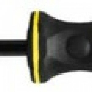 Отвертка Fit