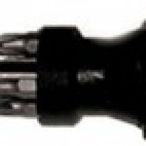 Набор отверток Fit