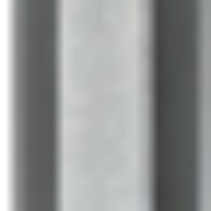 Лопатка STAYER 29352-20-250