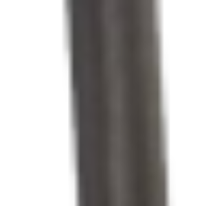 Лопатка ЗУБР 29383-50-300