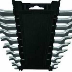 Набор ключей FIT 63515 9 предметов