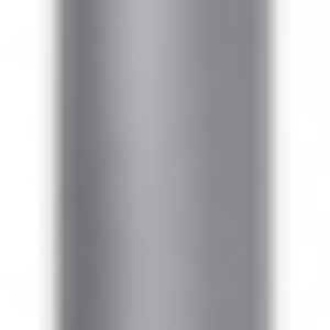 Лопатка FIT 33503