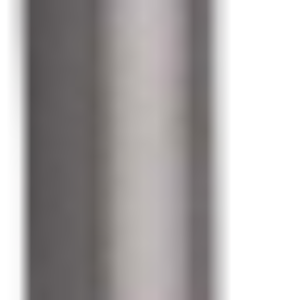 Зубило STAYER 905-2552-26-300