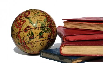 Расценки на перевод различной документации