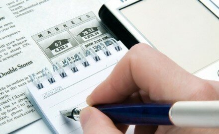 Оценка доли в квартире