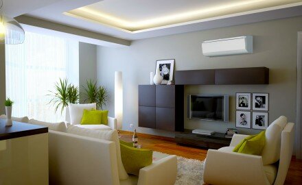 6 советов, как выбрать кондиционер домой и в офис