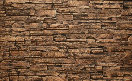 Плитка из искусственного камня: особенности и преимущества